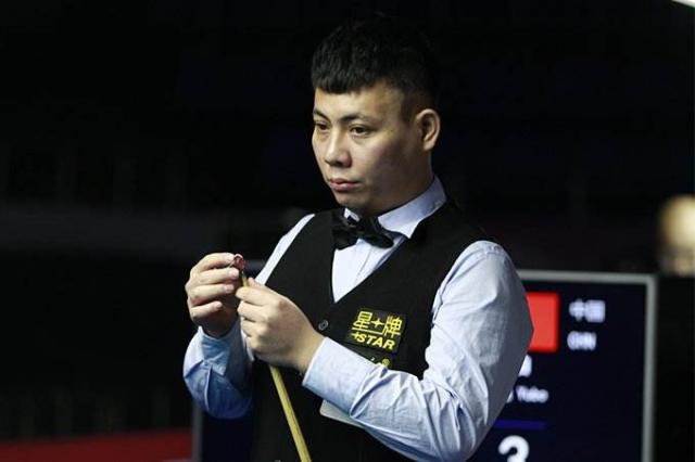 的重要检验 的重要检验