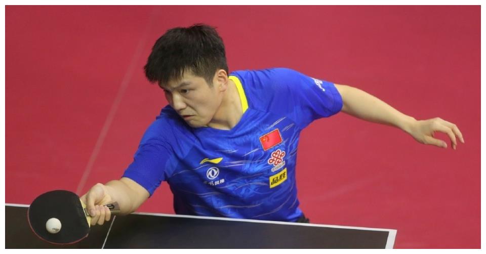 复过程及可 复过程及可