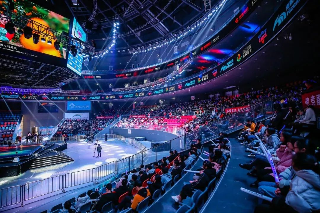 经成为一种 经成为一种