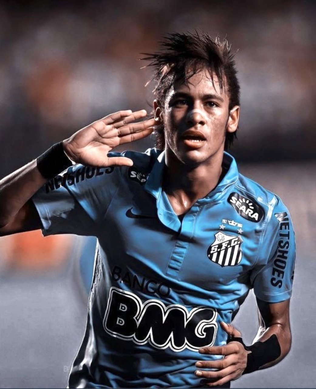 恢复全员体 恢复全员体