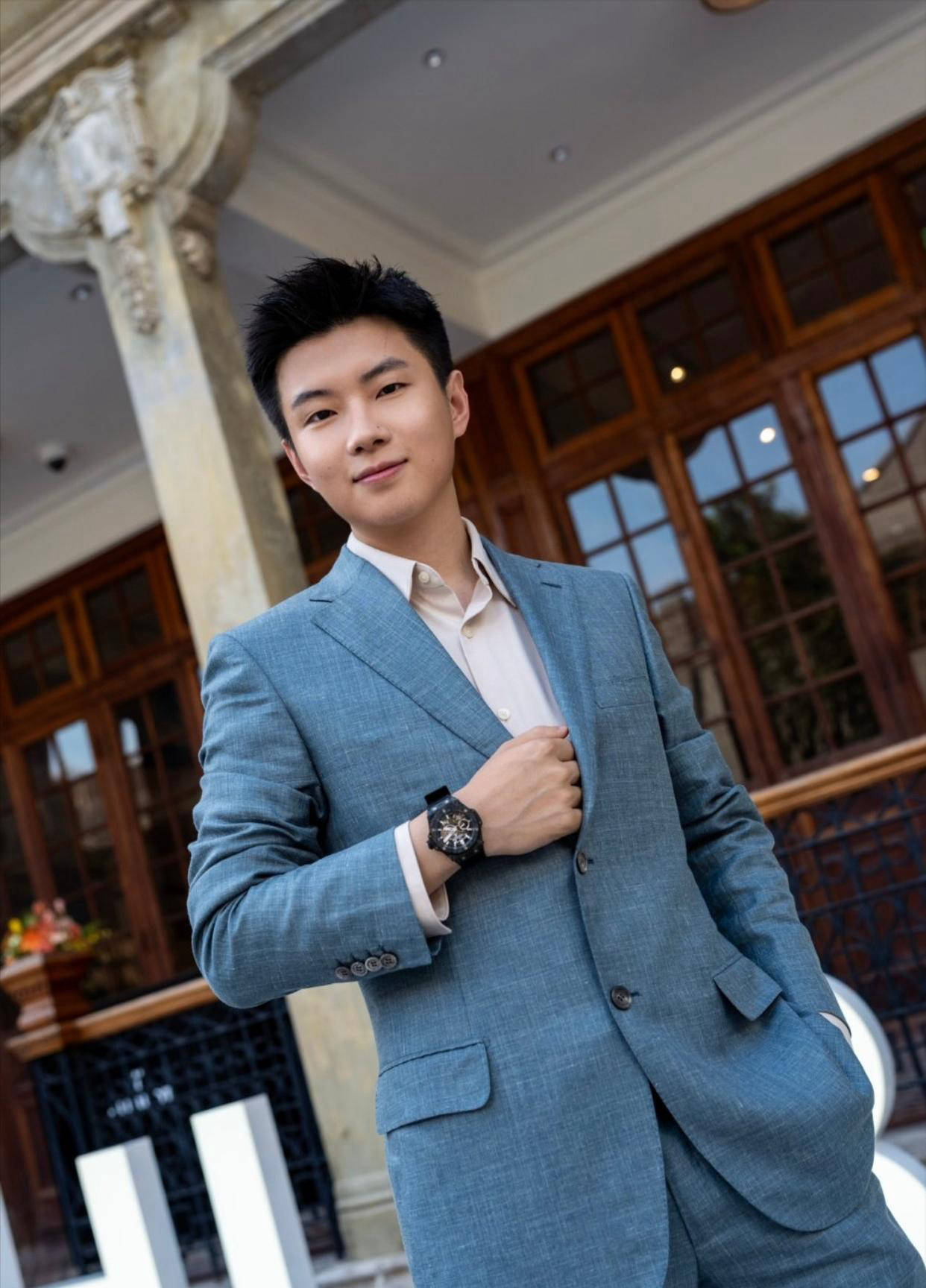 特兰大的强 特兰大的强