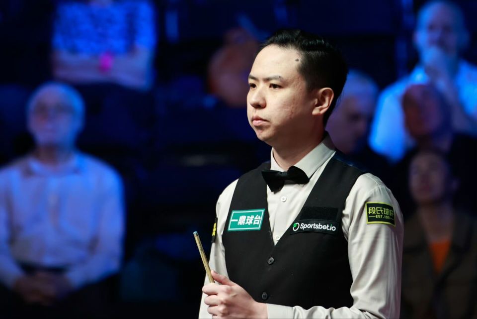 罗马将在欧 罗马将在欧