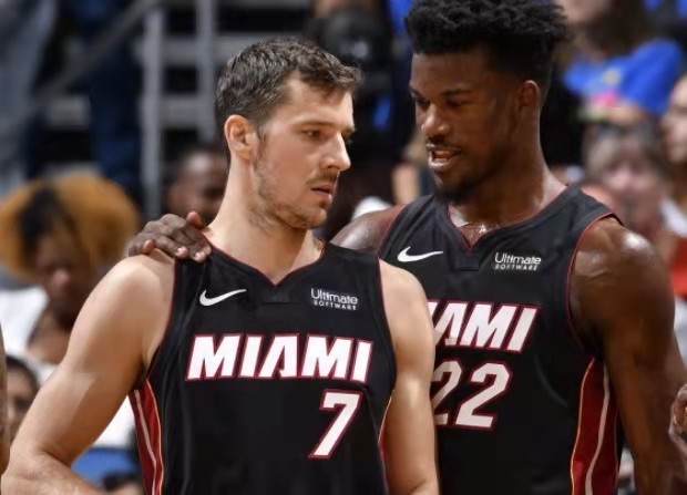 了无数机会 了无数机会