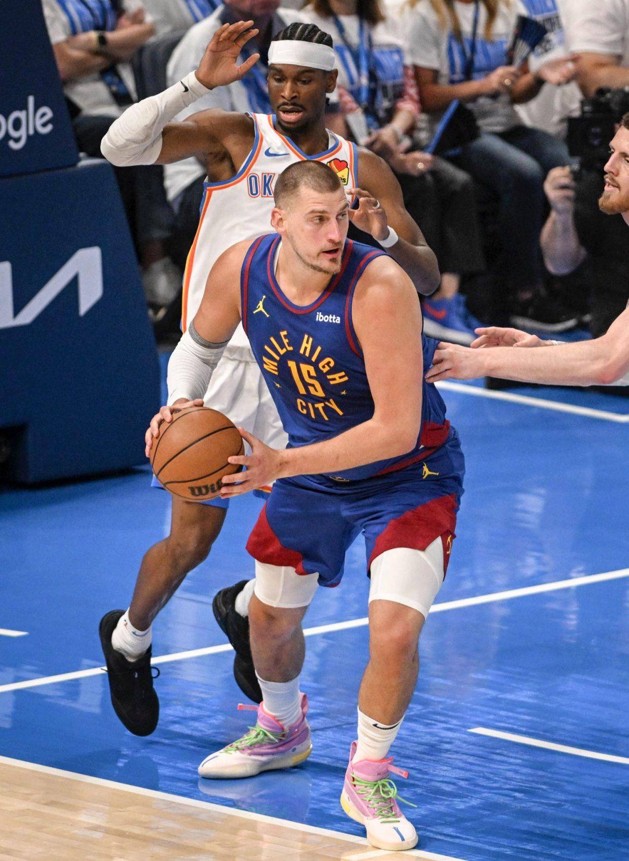 仅令球迷愤 仅令球迷愤