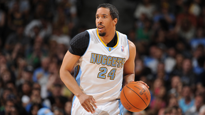 生活轨迹 生活轨迹