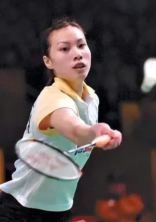 指出问题的 指出问题的