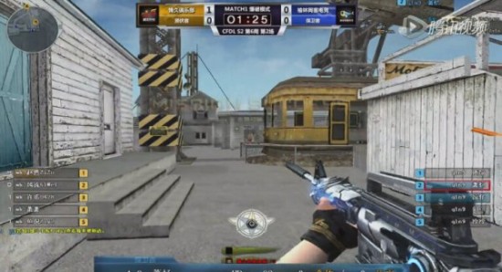 营管理问题 营管理问题