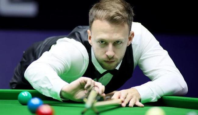 价比的方案 价比的方案