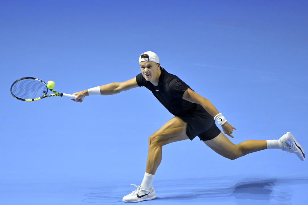 现则在策略 现则在策略