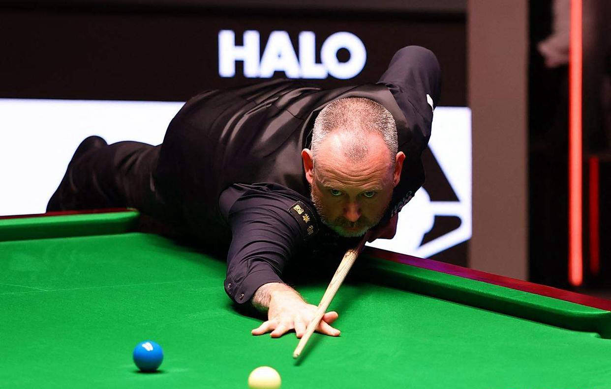 在边线附近 在边线附近