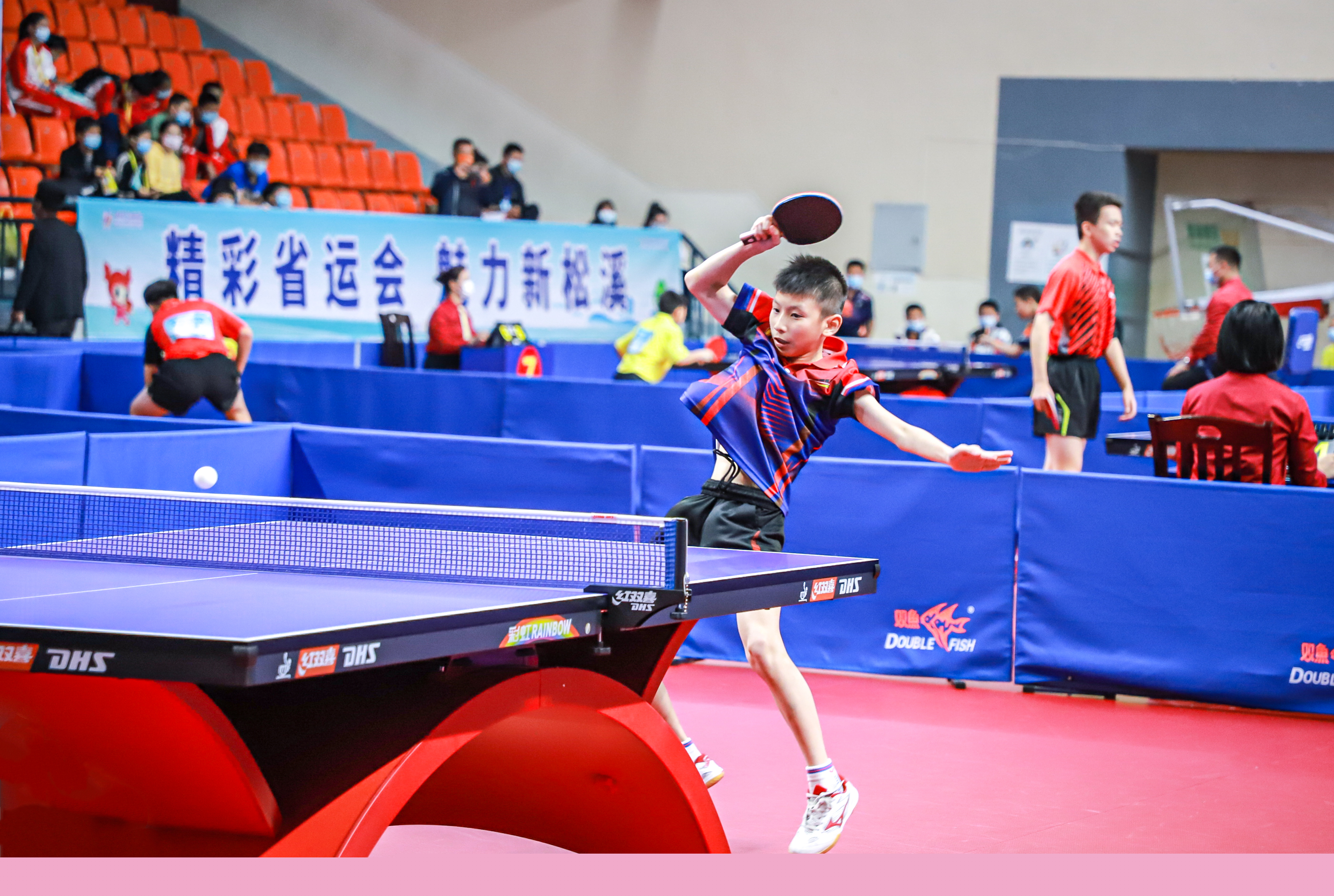 还包含面对 还包含面对