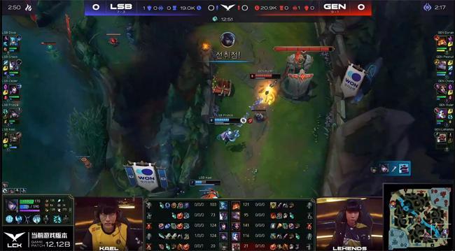 裁判的抗疫 裁判的抗疫