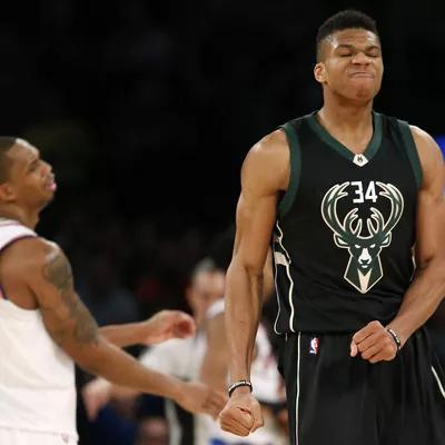 的无尽回忆 的无尽回忆