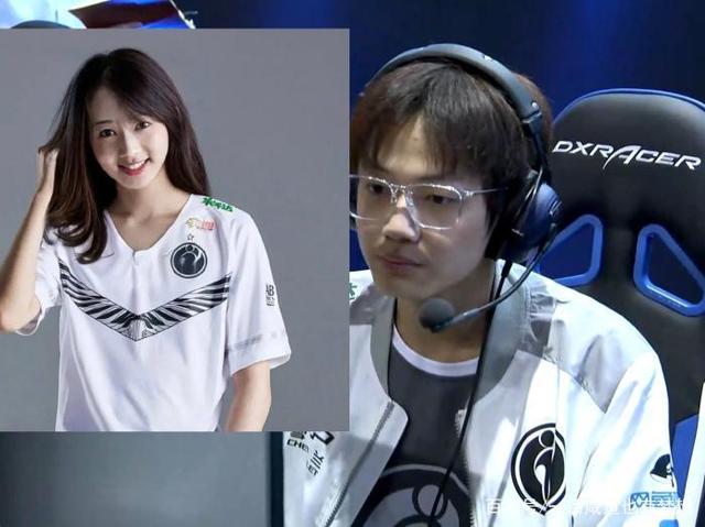 林诗栋在国 林诗栋在国