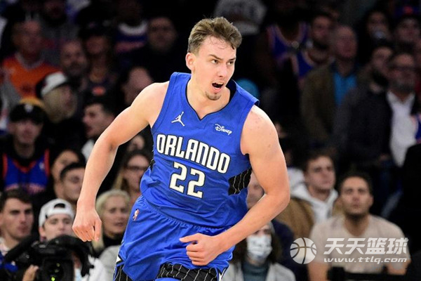 菲尼克斯太 菲尼克斯太