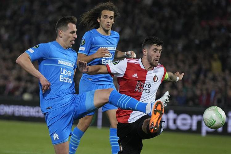 季的推进 季的推进