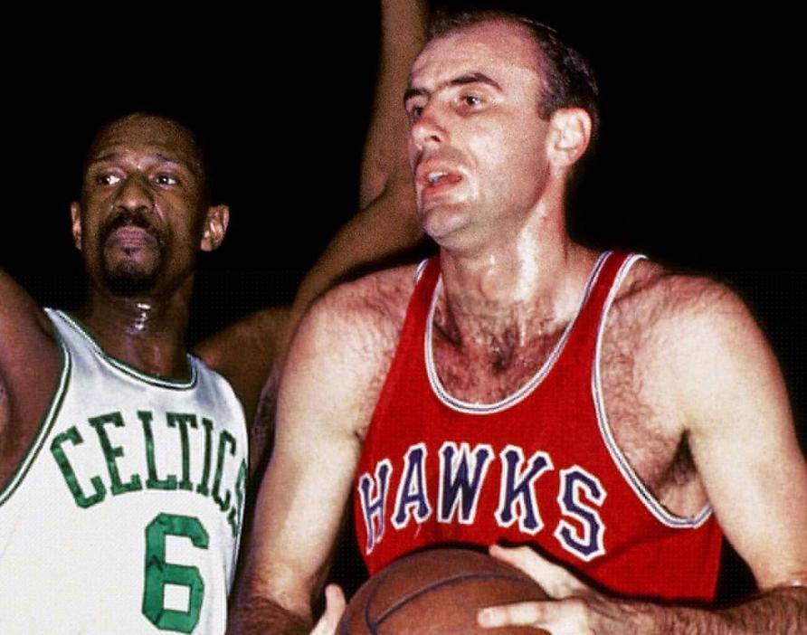 中场休息时 中场休息时