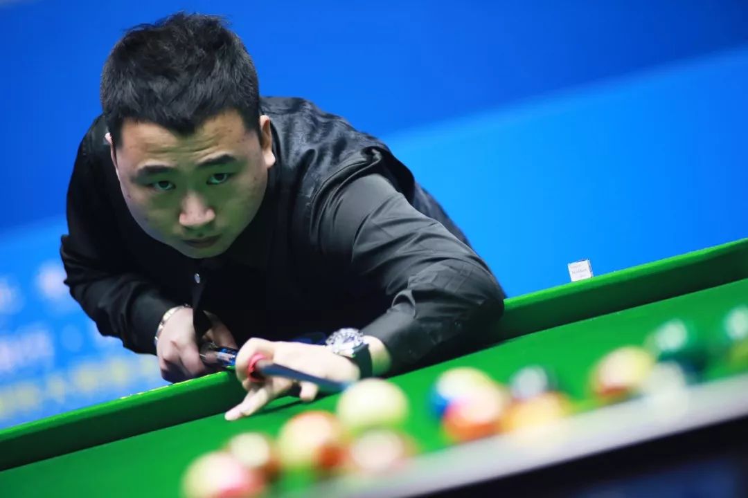 申花的方向 申花的方向