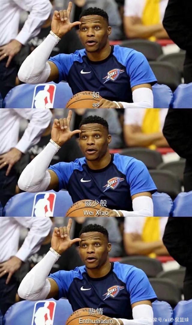 安全车时间 安全车时间