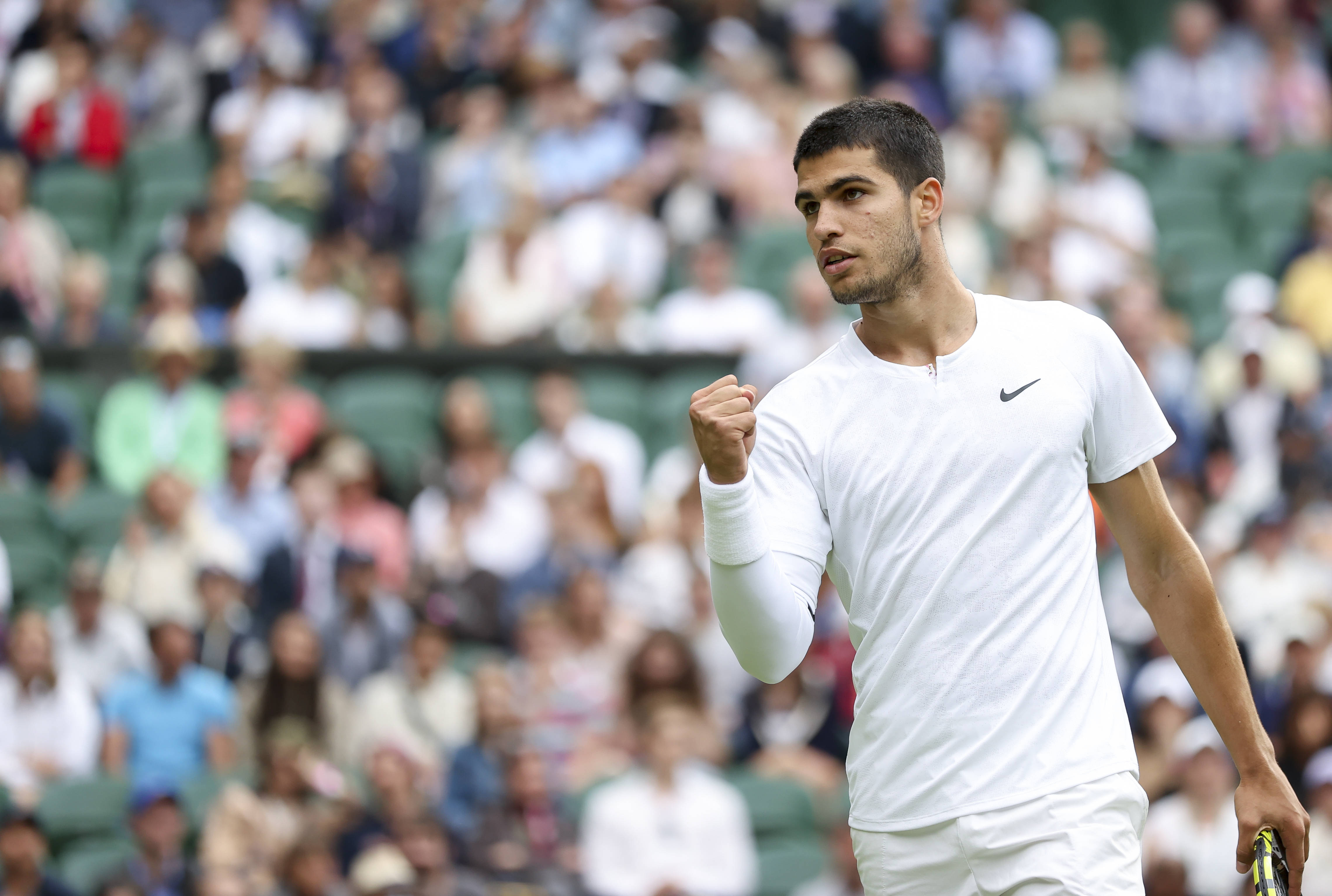 这种失落感 这种失落感