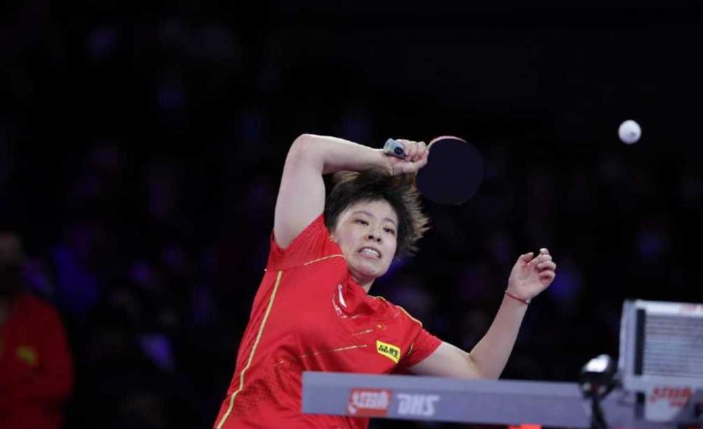 直致力于挖 直致力于挖