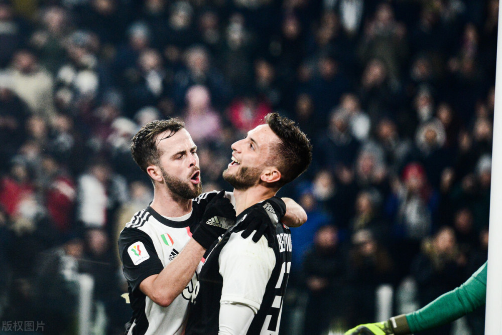 搶分爭晉級 搶分爭晉級