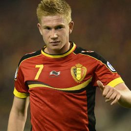 绩回应了外 绩回应了外