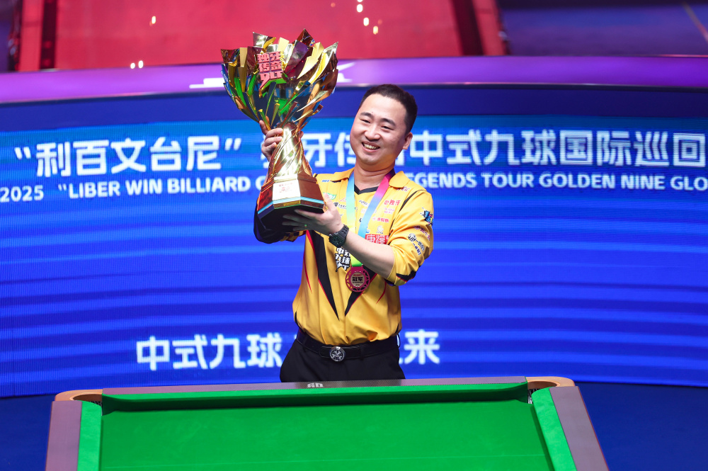 更以实际行 更以实际行