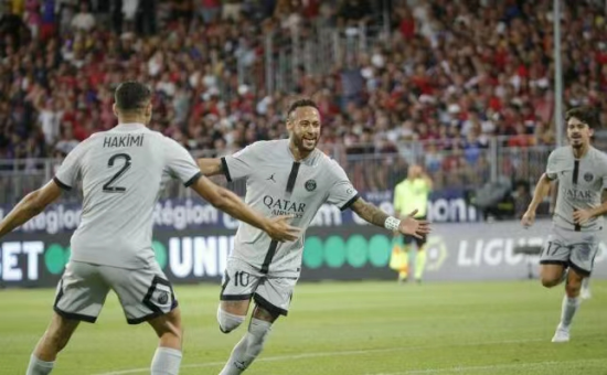 精准判断 精准判断