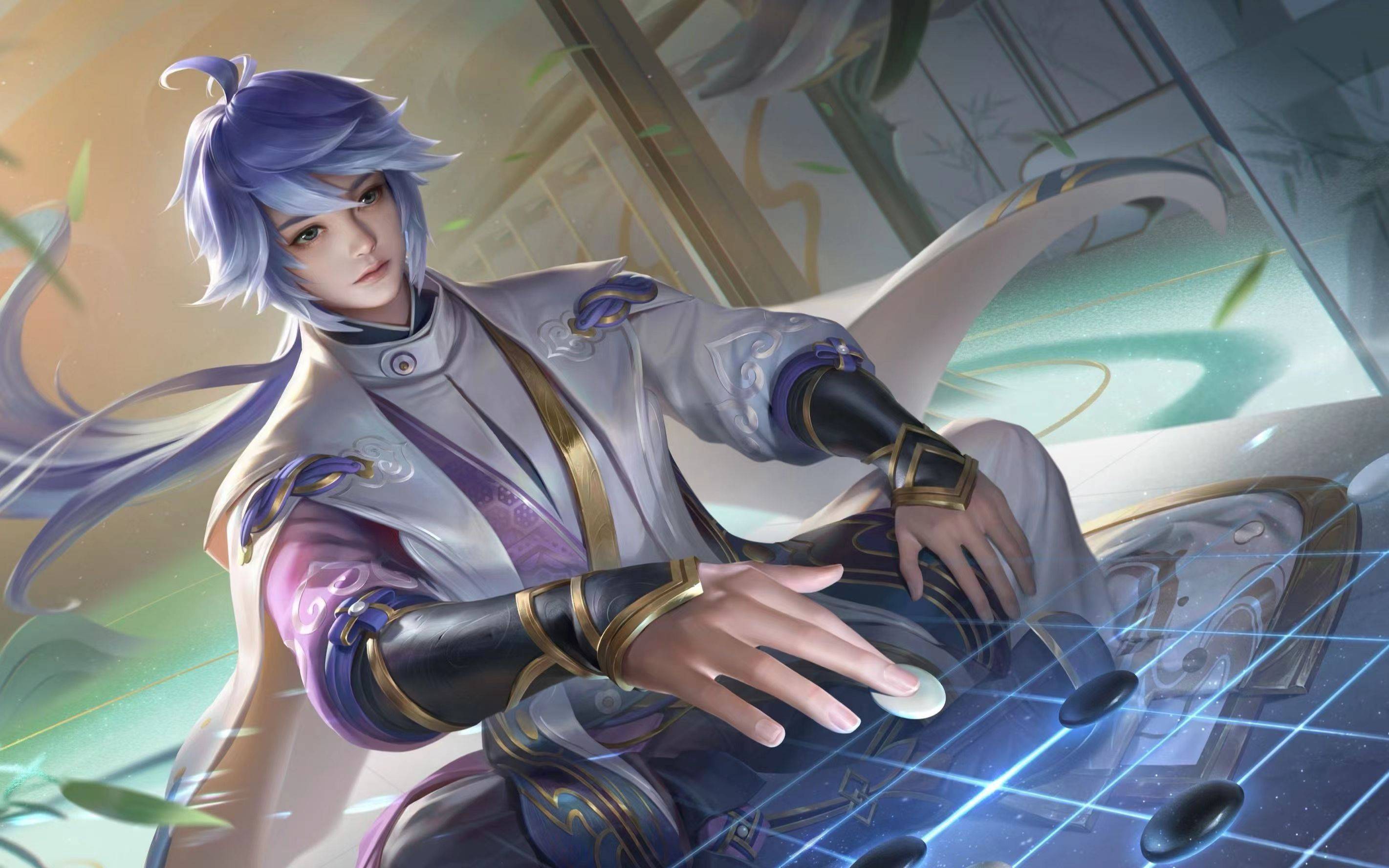 越来越多的 越来越多的