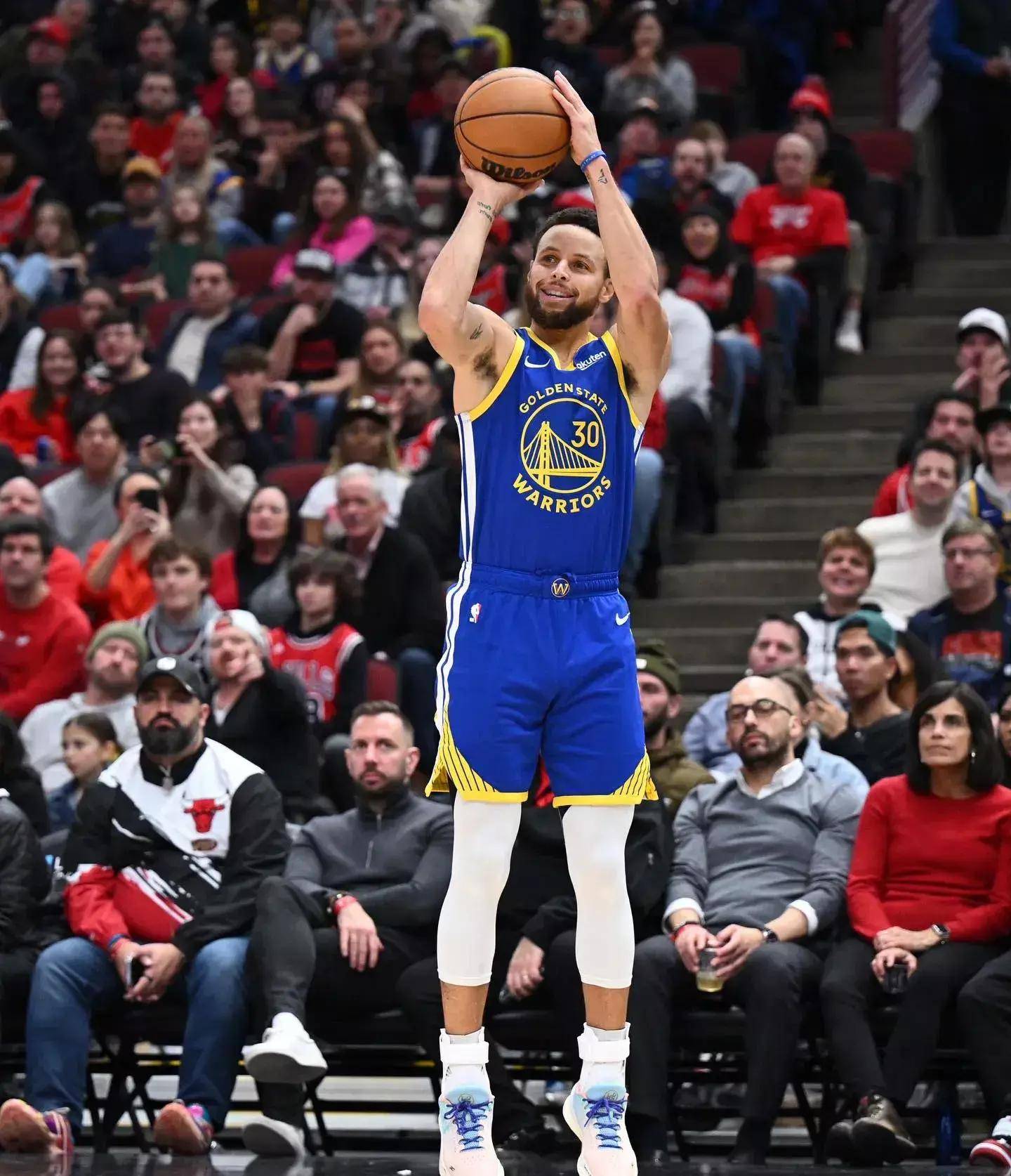 世界冠军 世界冠军