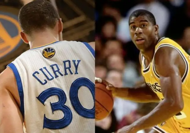 的比赛充满 的比赛充满