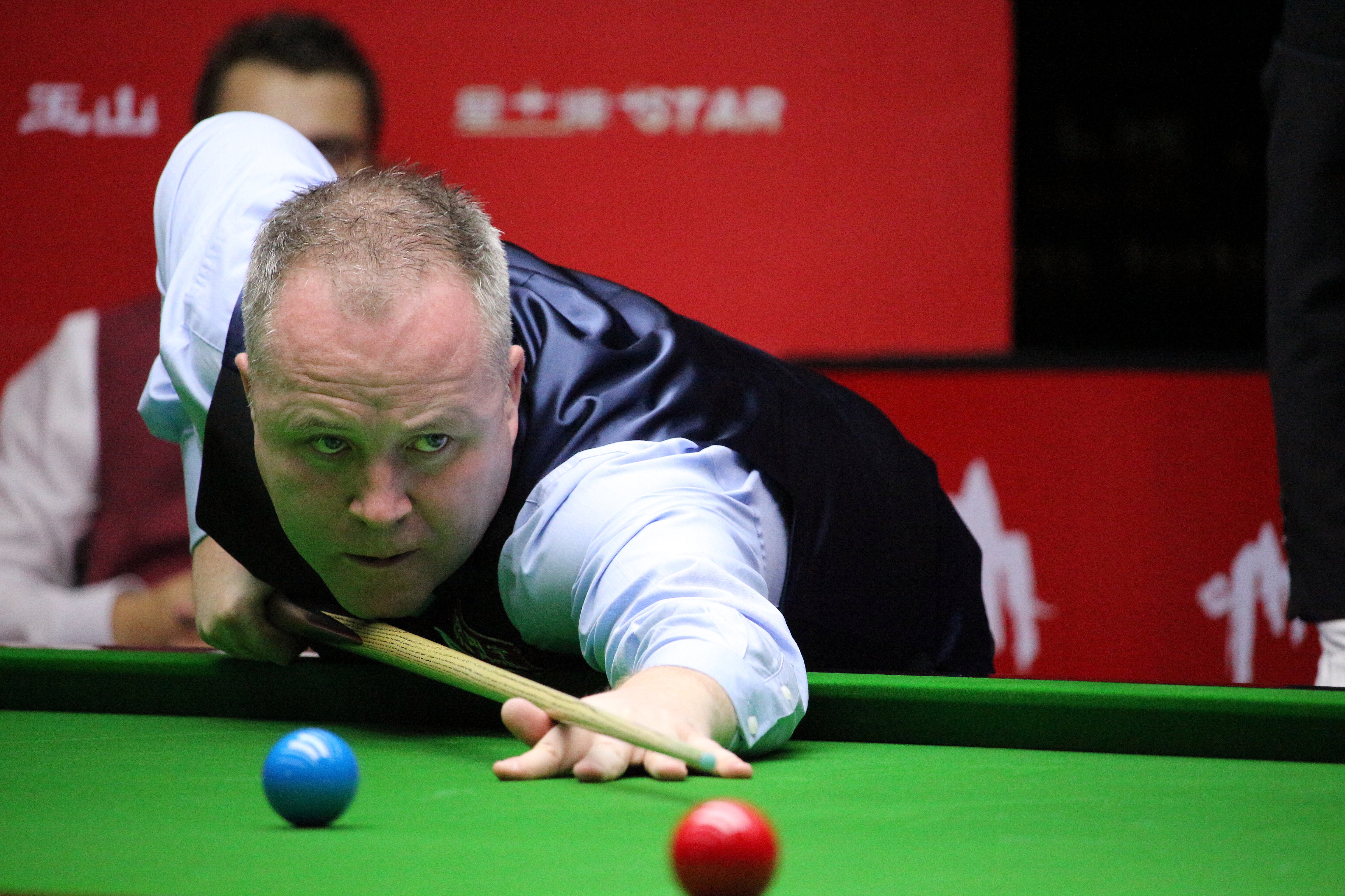 尤其在最近 尤其在最近