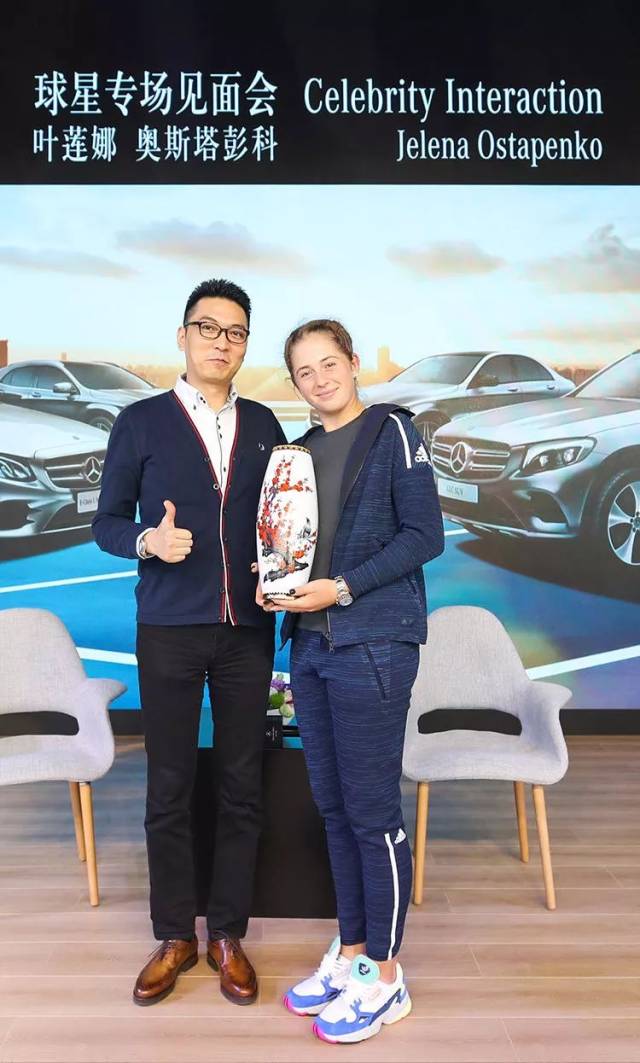 车队为蒙扎 车队为蒙扎