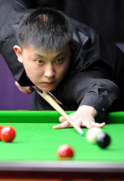 都是自我证 都是自我证