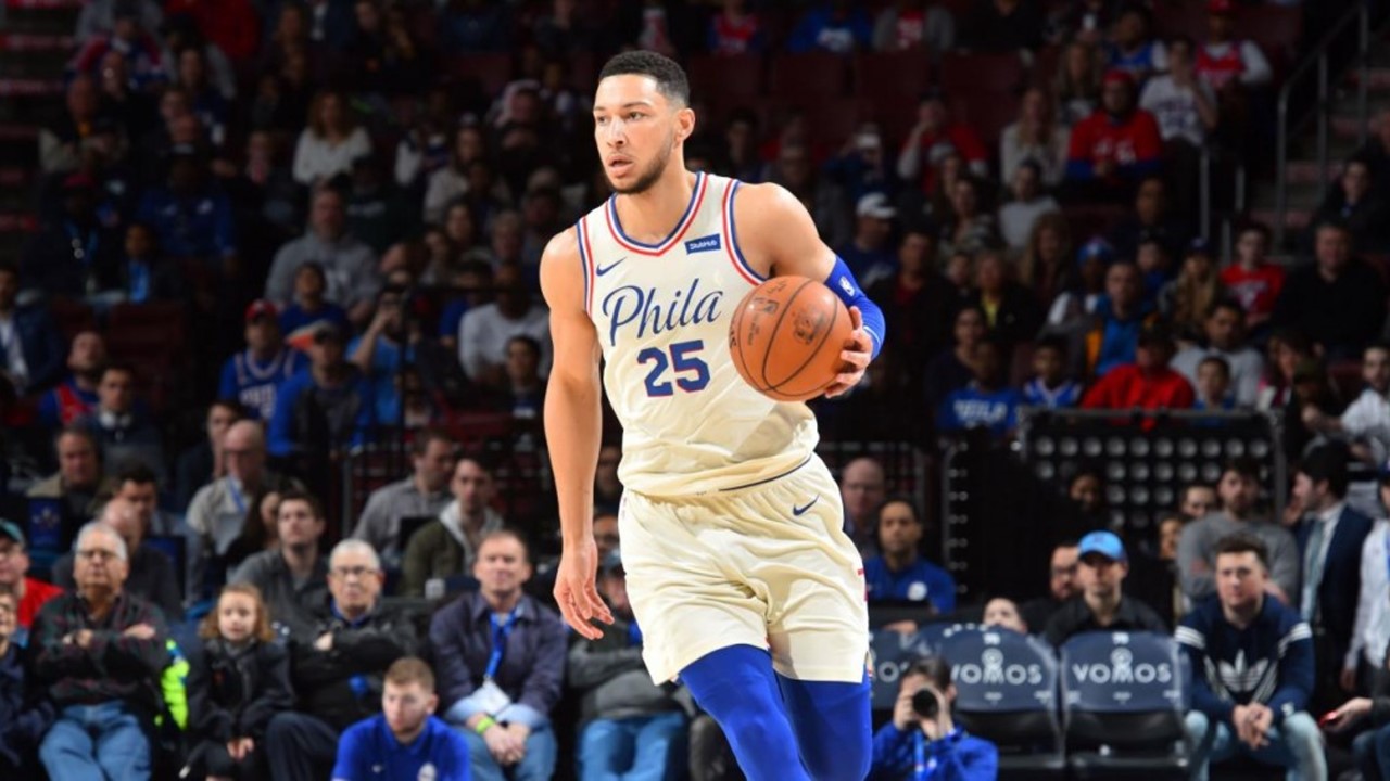 对像吉米 对像吉米