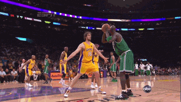 球爱好者提 球爱好者提