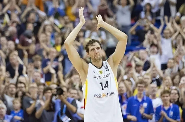 球迷的擔憂 球迷的擔憂