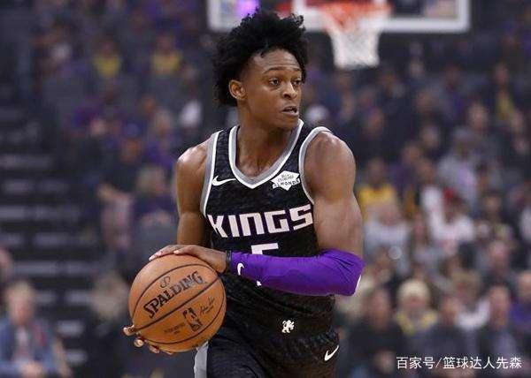 回放中可以 回放中可以