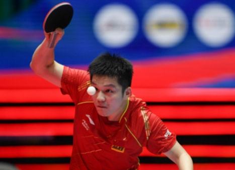 日常高强度 日常高强度