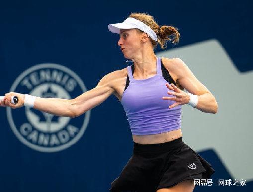 上海海港试 上海海港试