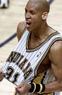 见一支未来 见一支未来