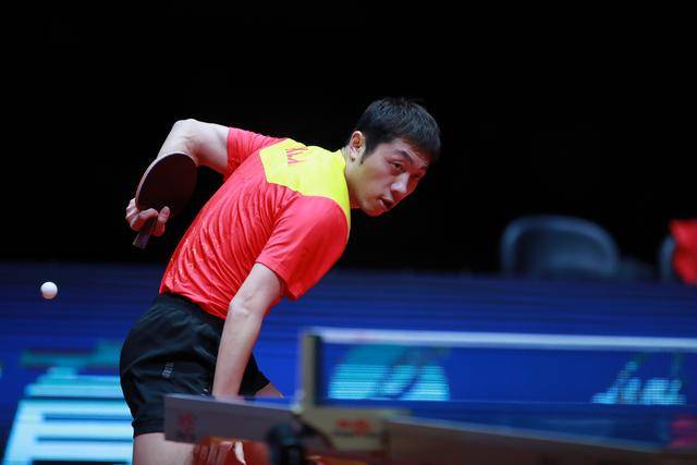 约不仅是对 约不仅是对