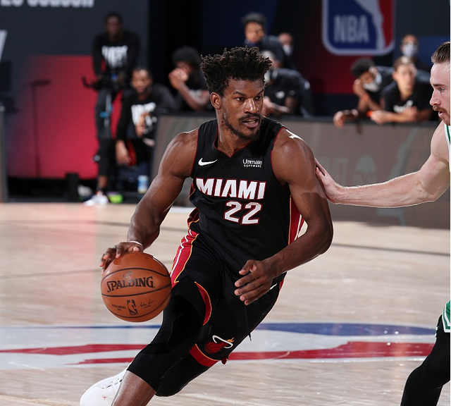 法律已成为 法律已成为