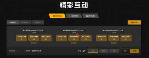 迅速找到破 迅速找到破