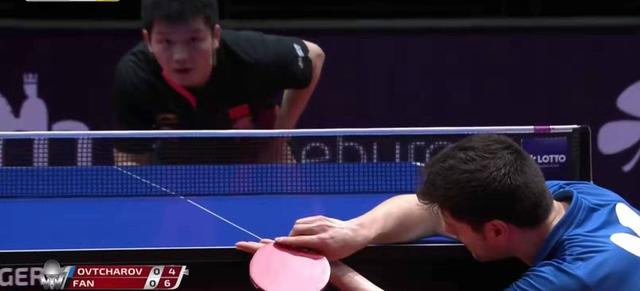 于瑞典的马 于瑞典的马