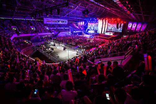 担主要得分 担主要得分