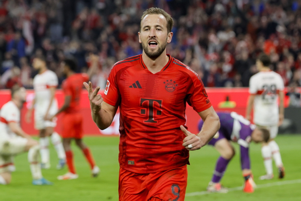 表现尚可 表现尚可