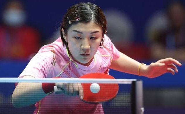 全面发展 全面发展