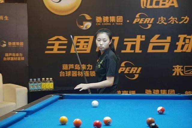 手也将陆续 手也将陆续